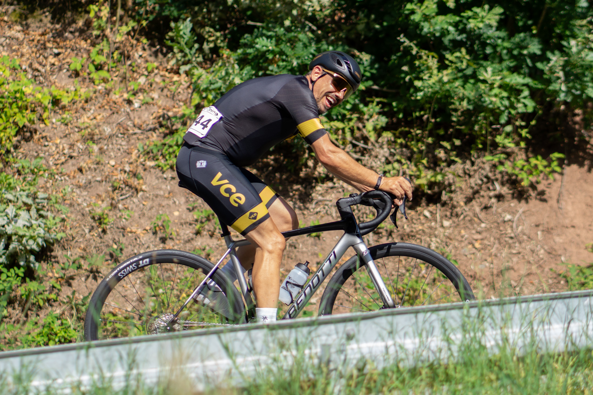 02.06.2024 Radrennen Esplingerode