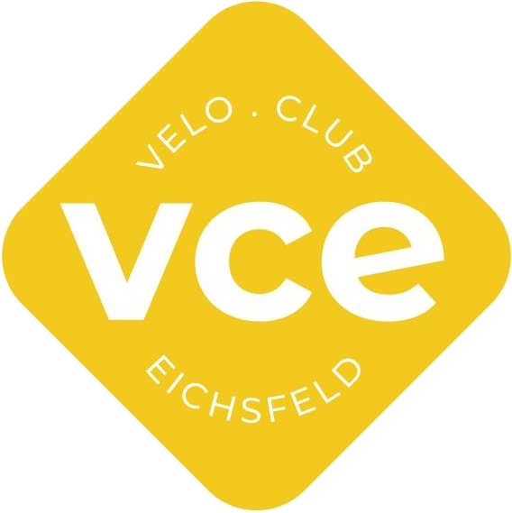 Velo-Club Eichsfeld Duderstadt e.V